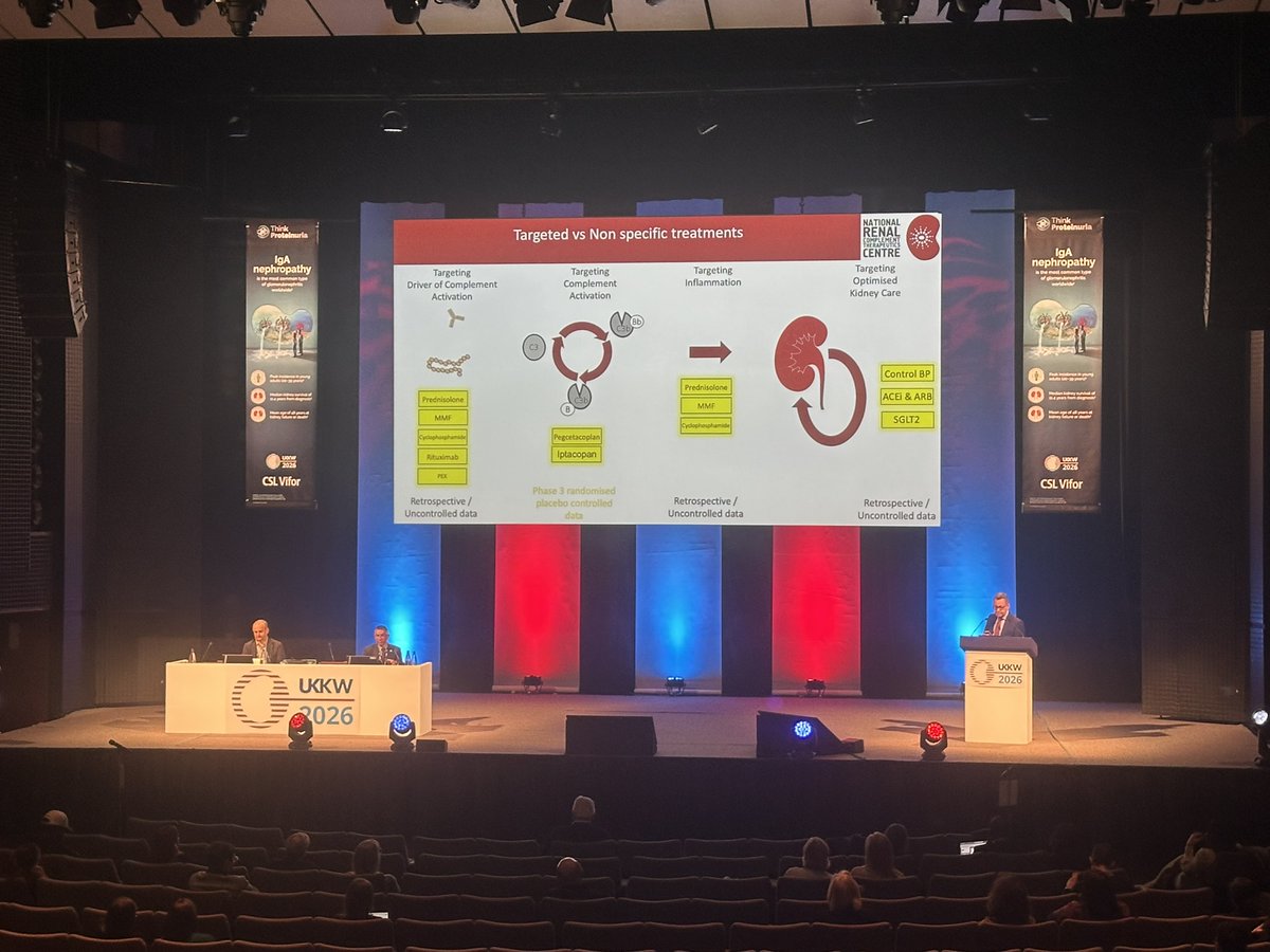 The RPSG tweet media