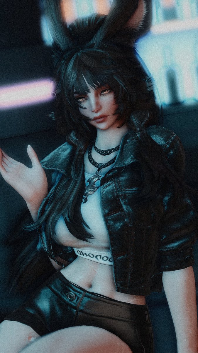 ROSE ✧ tweet media