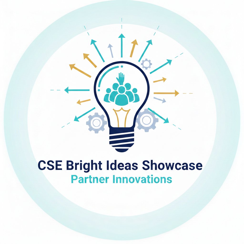 CouncilSciEditors tweet media