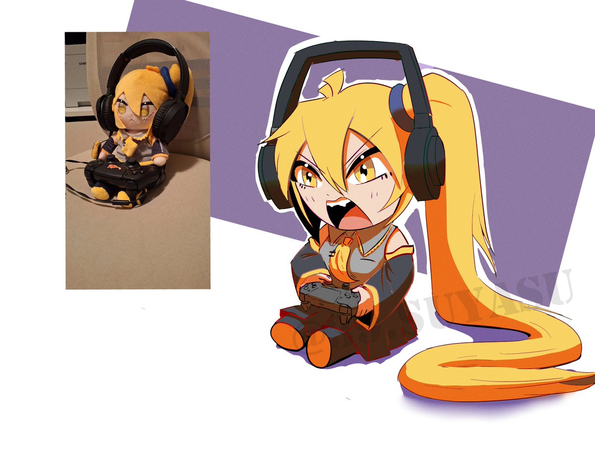 39.suyasu tweet media