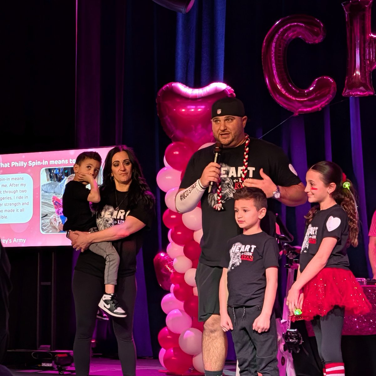 Live! Casino & Hotel Philadelphia tweet media