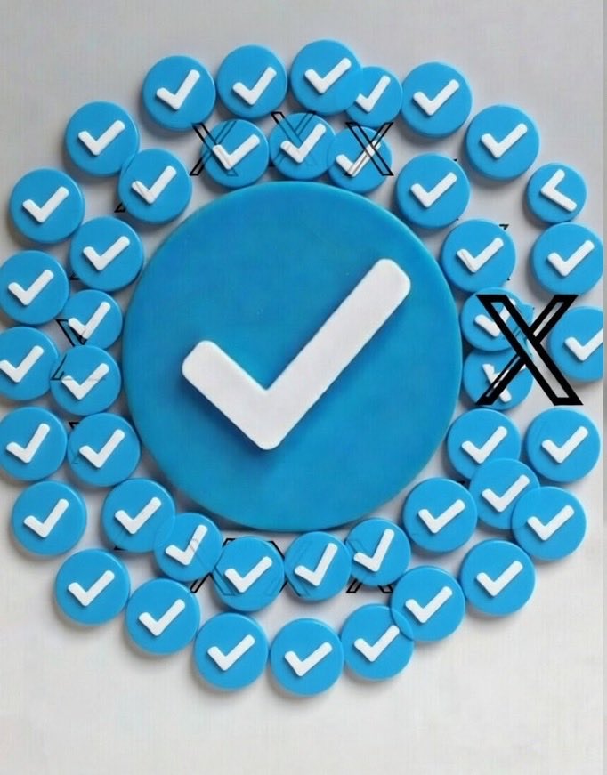ريـــــــااان tweet media