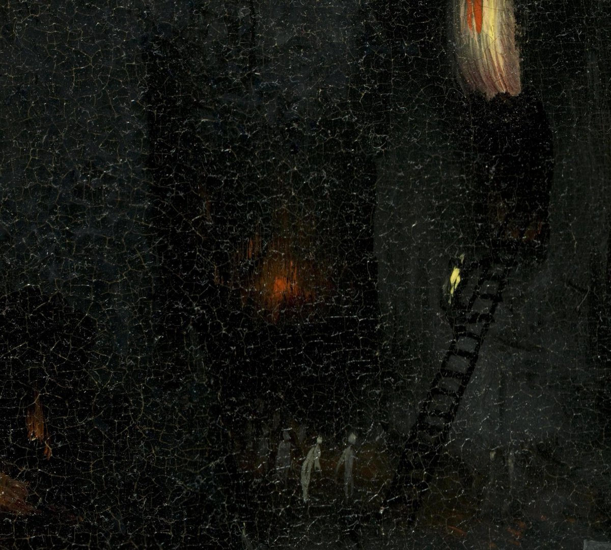 boschbot's tweet photo. Garden of Earthly Delights https://t.co/jrhvj3eIAw