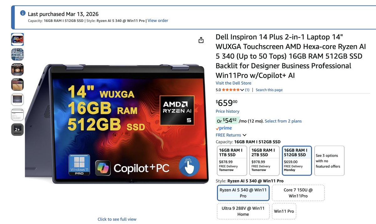 Vadim Yuryev tweet media