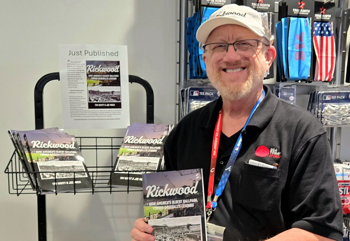 Joe Mock tweet media