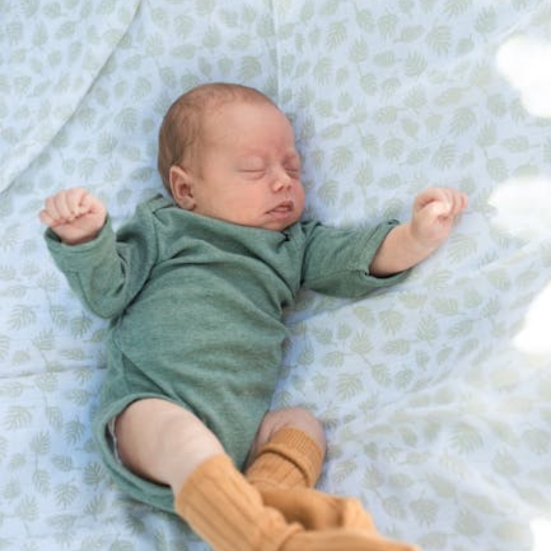 Texas DFPS tweet media