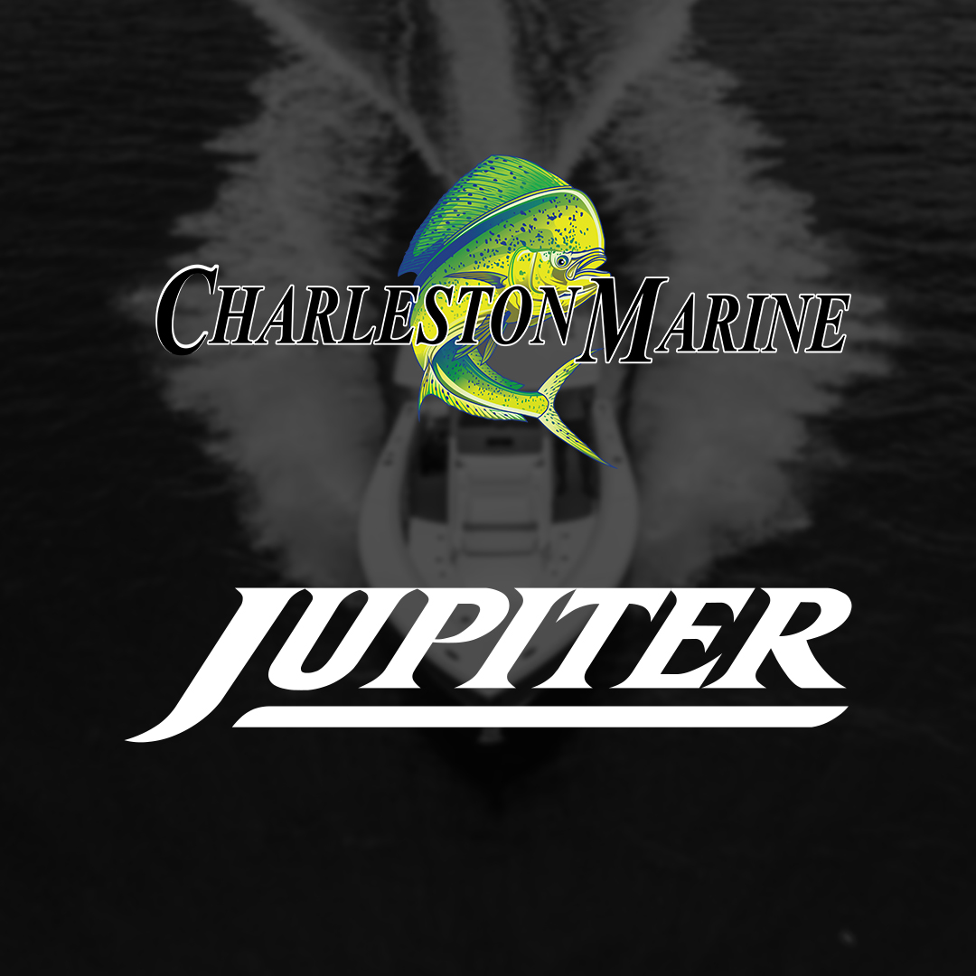 Jupiter Marine tweet media