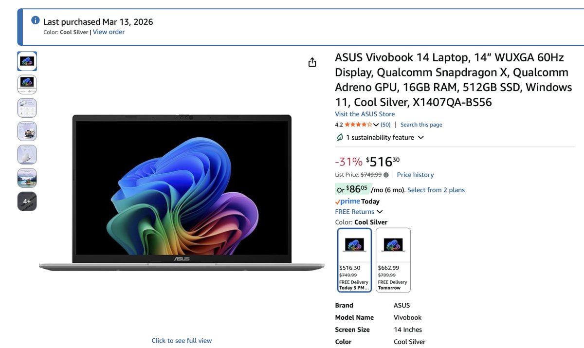 Vadim Yuryev tweet media