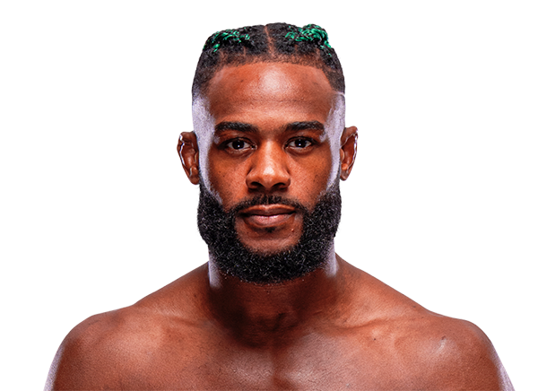 UFC Fight Tracker tweet media