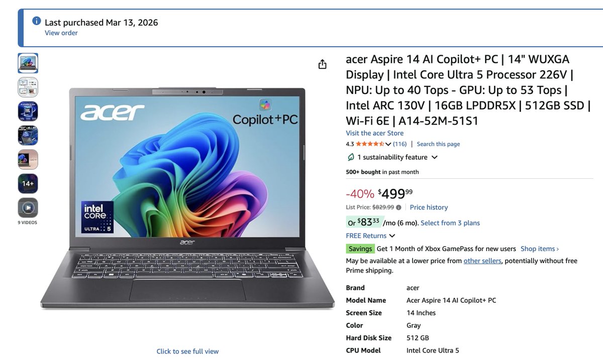Vadim Yuryev tweet media