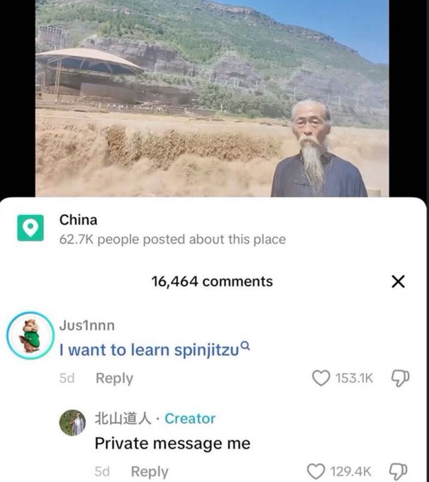 Reply Archive tweet media