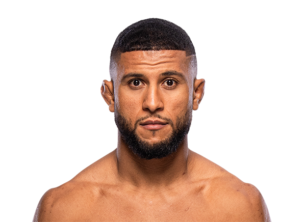 UFC Fight Tracker tweet media