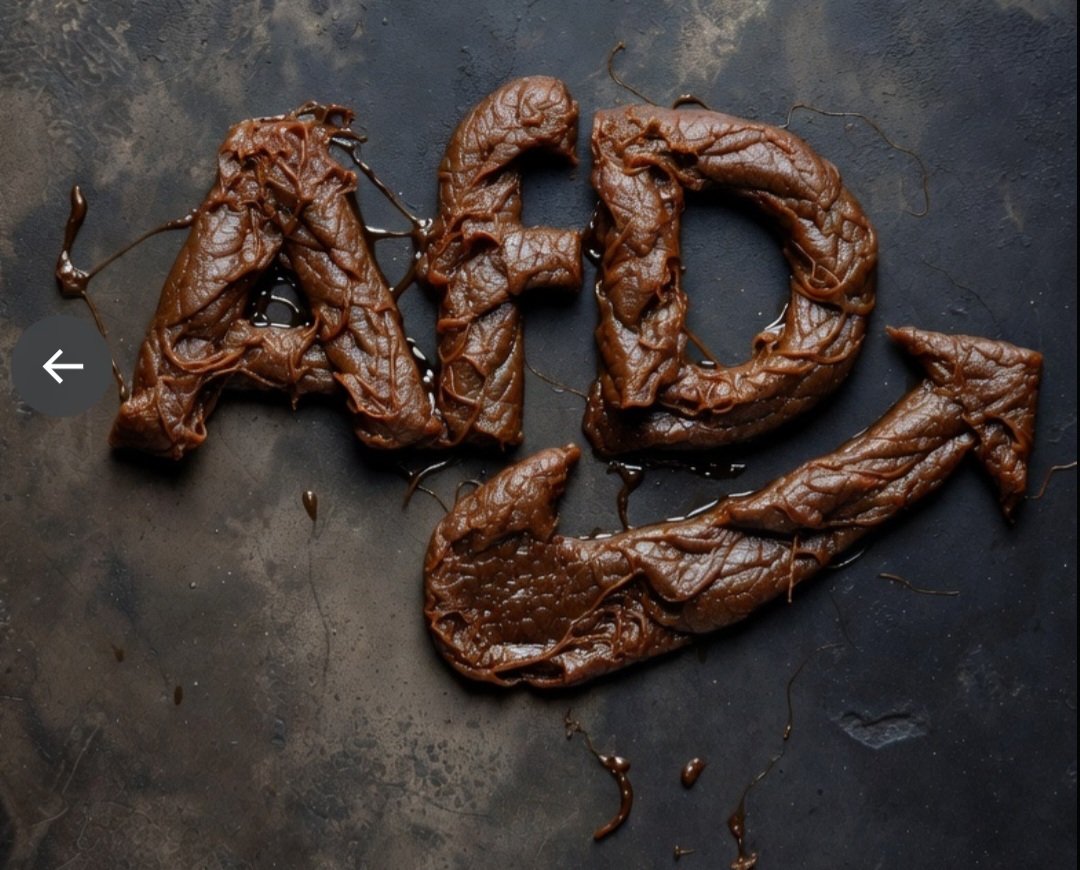 Exhibitionism is real tweet media