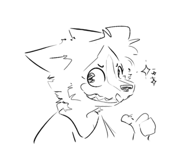 👑 King Isa 👑 tweet media