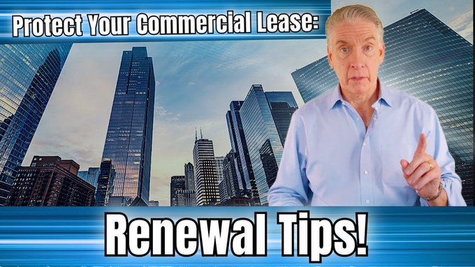 iOptimize Realty® tweet media