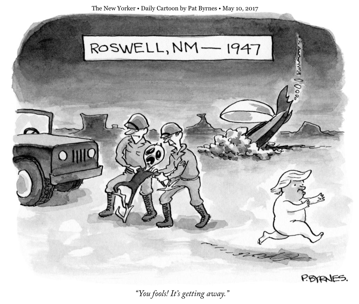 Jon Alexandr tweet media