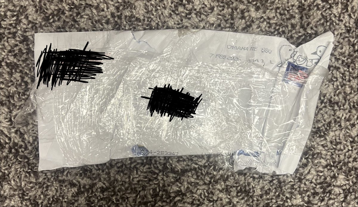 PattonTCG tweet media