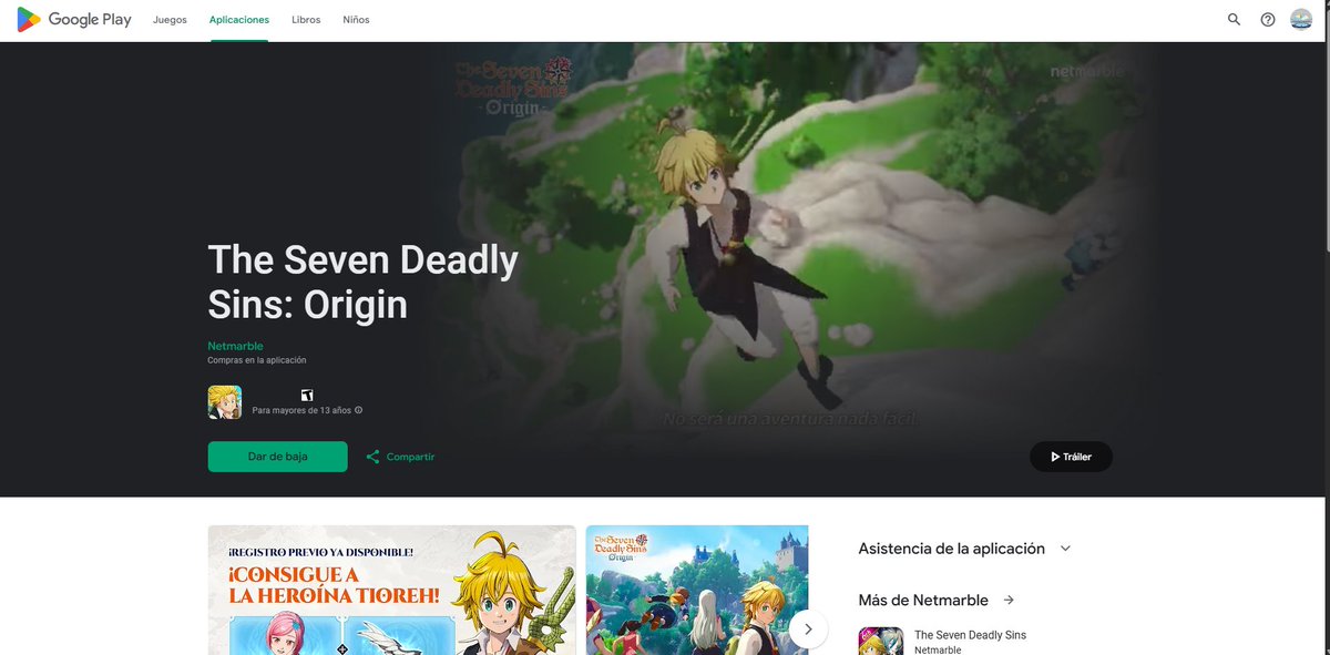 daniel alejandro tweet media