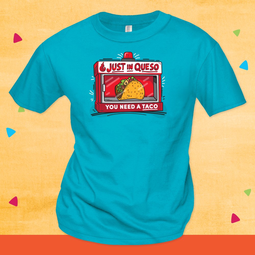 WorkPlacePro® 👕 tweet media