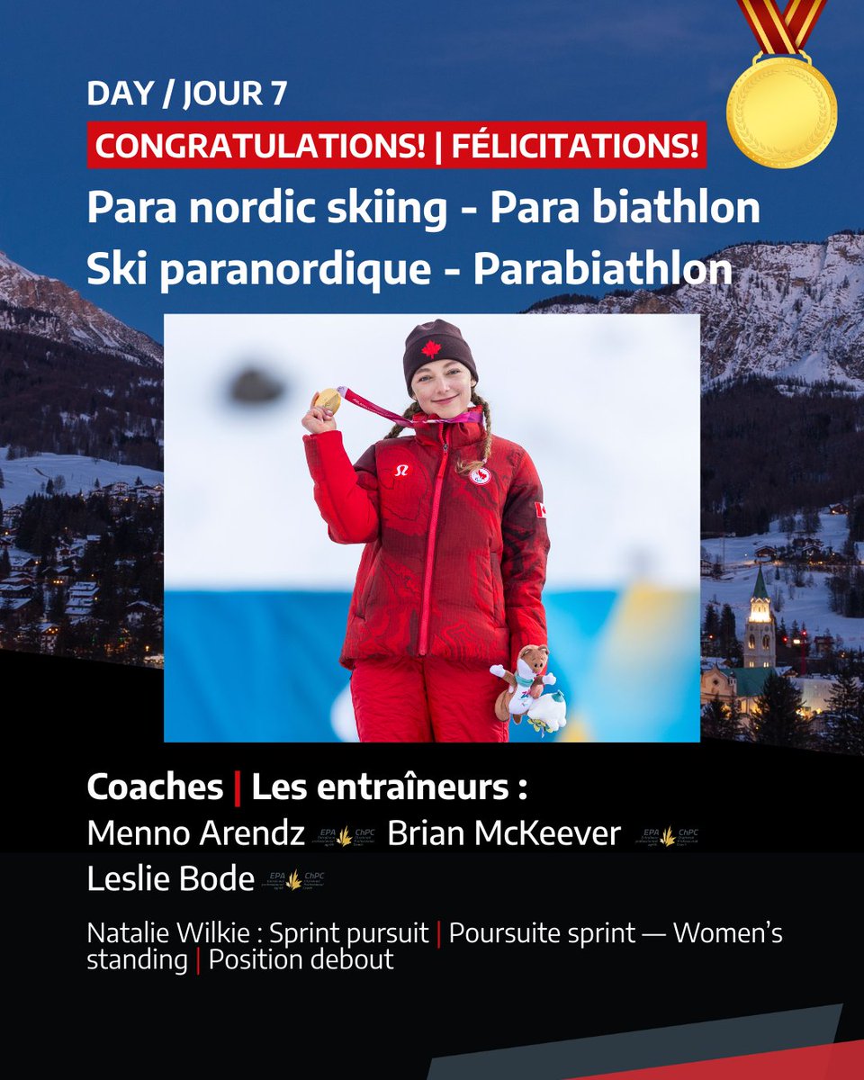 Coaching Association of Canada tweet media