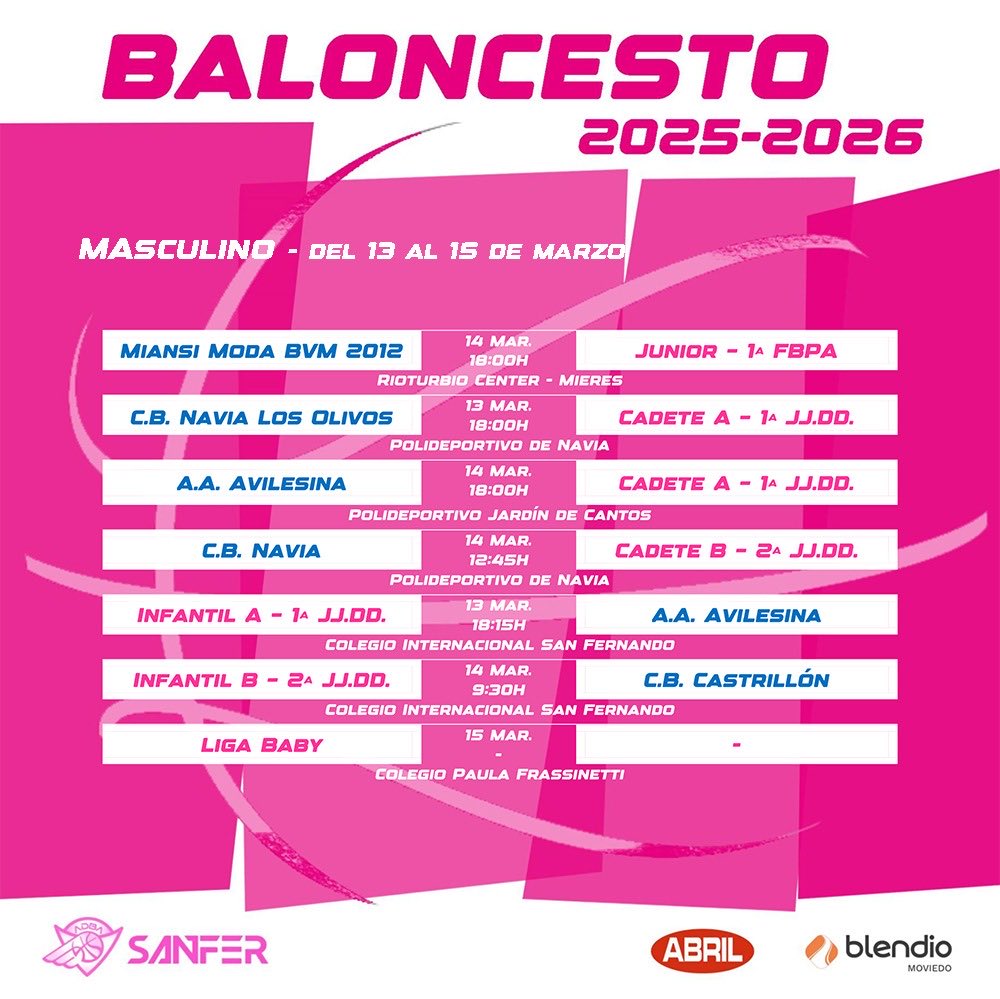 ADBA SANFER tweet media