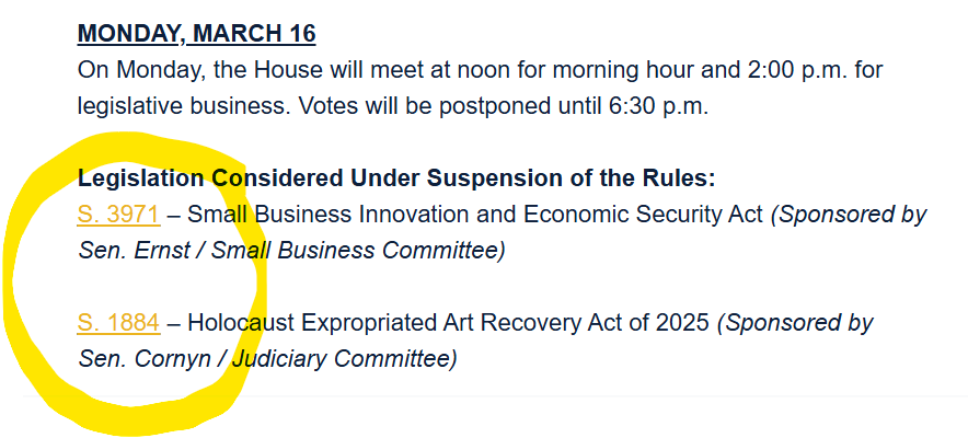 Jamie Dupree tweet media