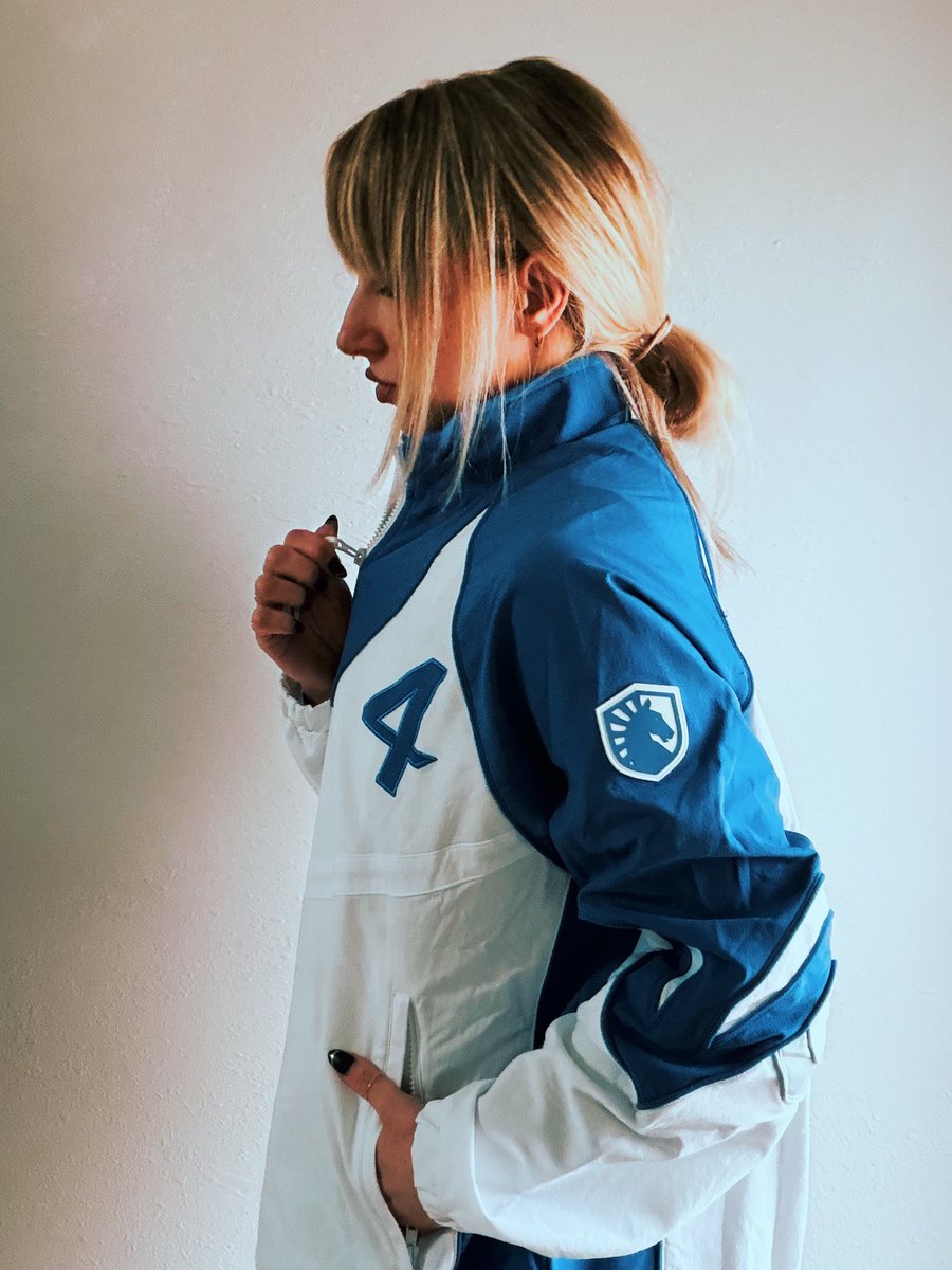 Liquid Eiya tweet media