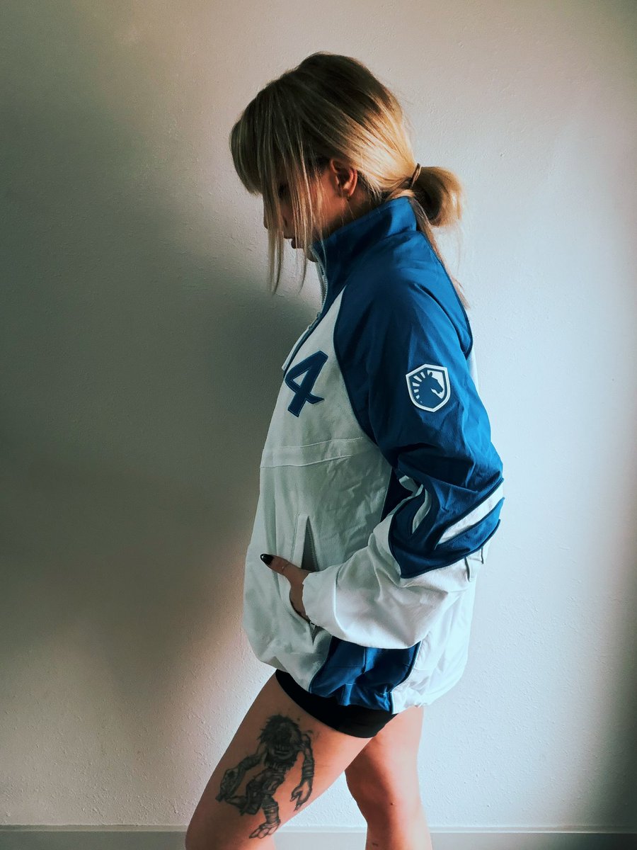 Liquid Eiya tweet media