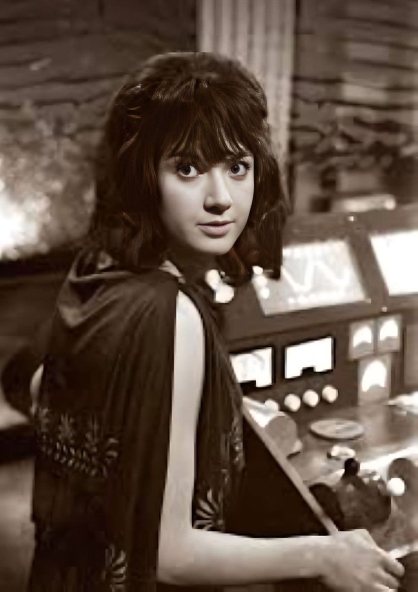 Richy Who tweet media