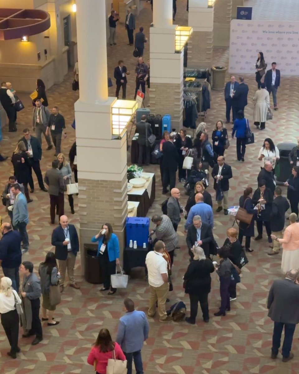 @MMLeague tweet media