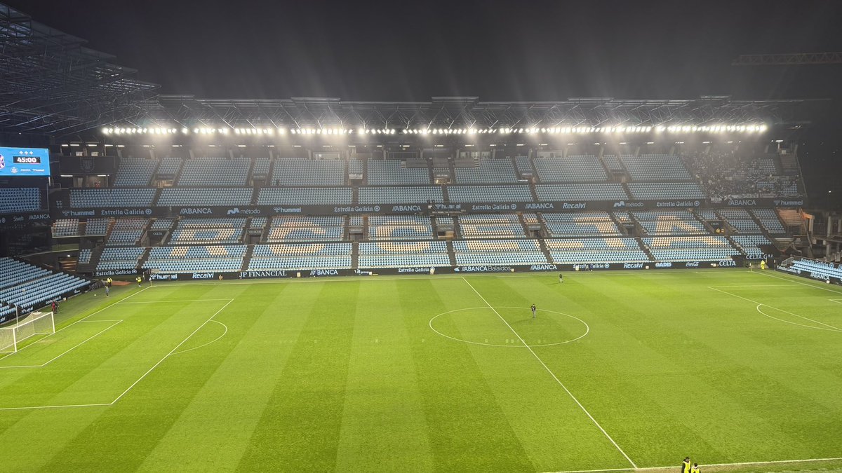 𝑱𝒖𝒂𝒏𝒋𝒐 𝑹𝒂𝒎𝒐𝒔 tweet media