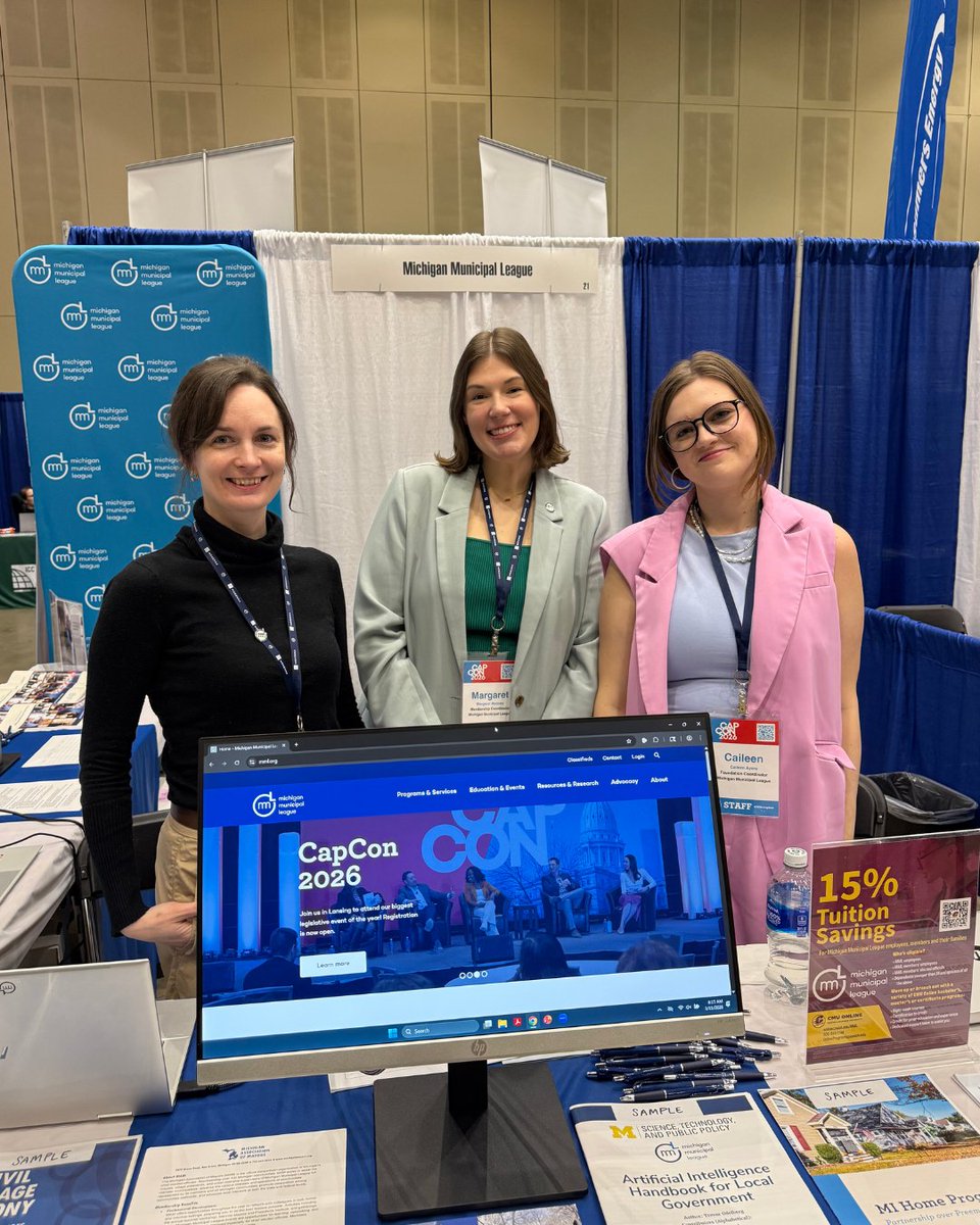 @MMLeague tweet media