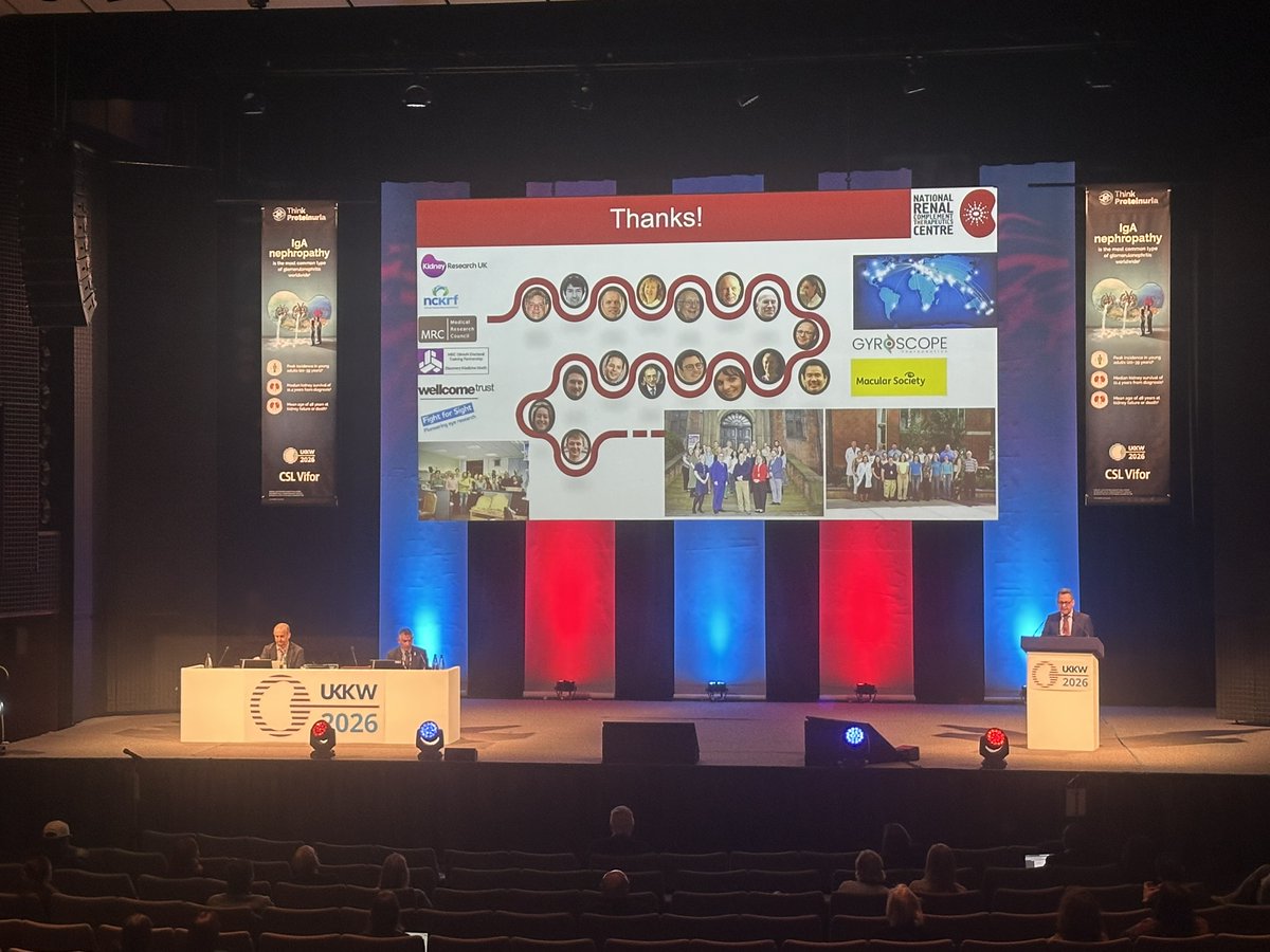 The RPSG tweet media