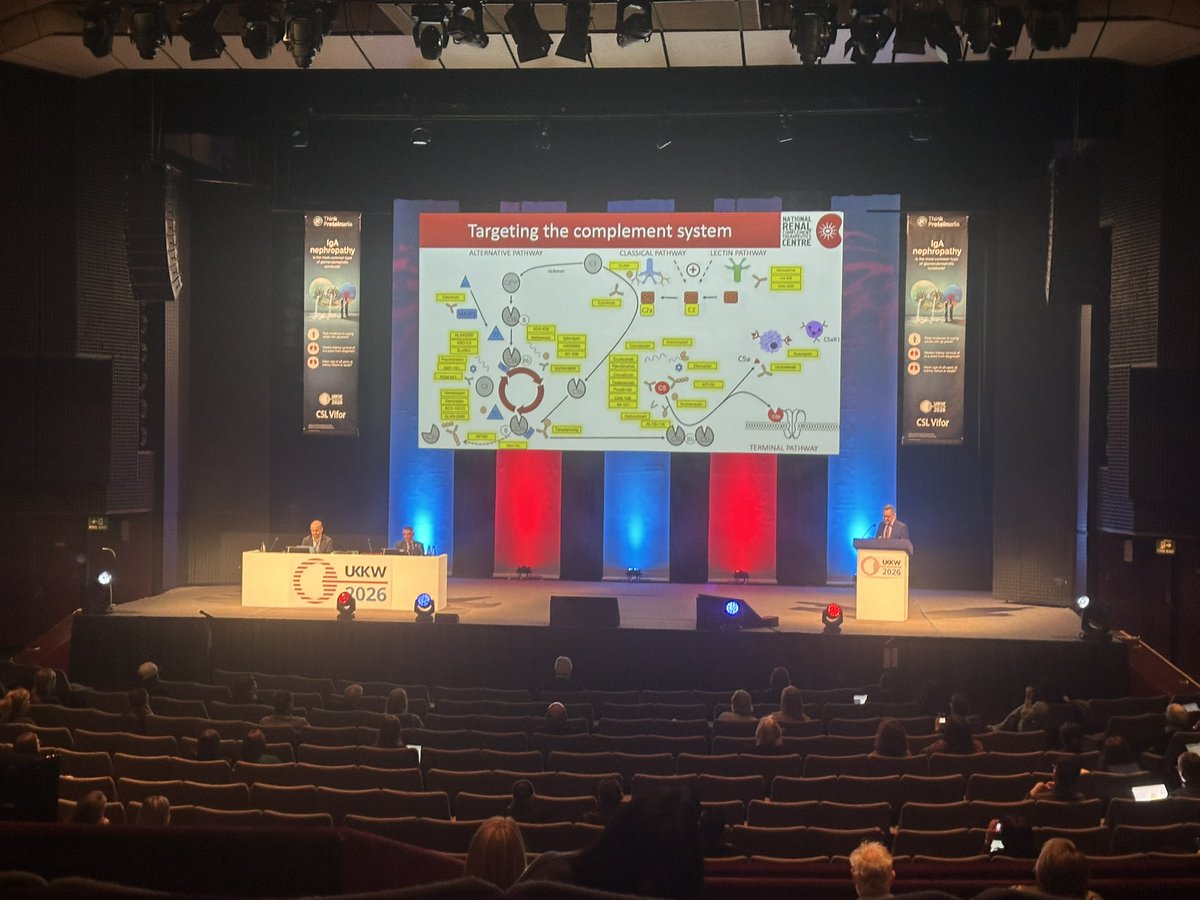 The RPSG tweet media