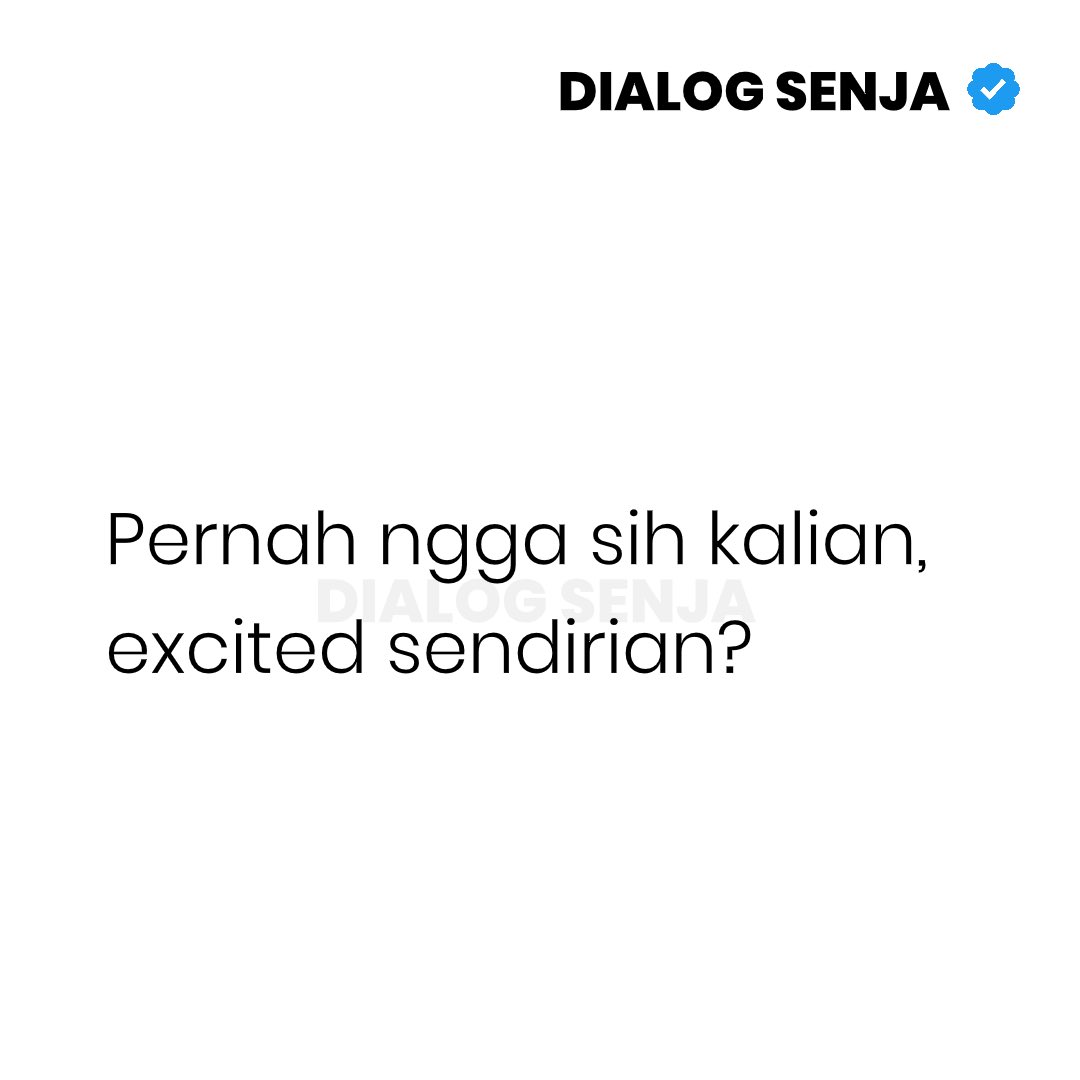 dialogsenja__'s tweet photo. https://t.co/Mv1Ydn2rmu