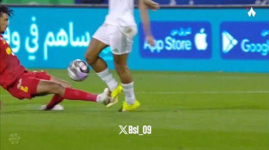 باسل 📊 tweet media