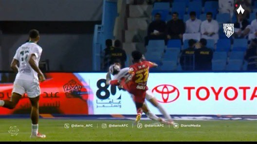 باسل 📊 tweet media