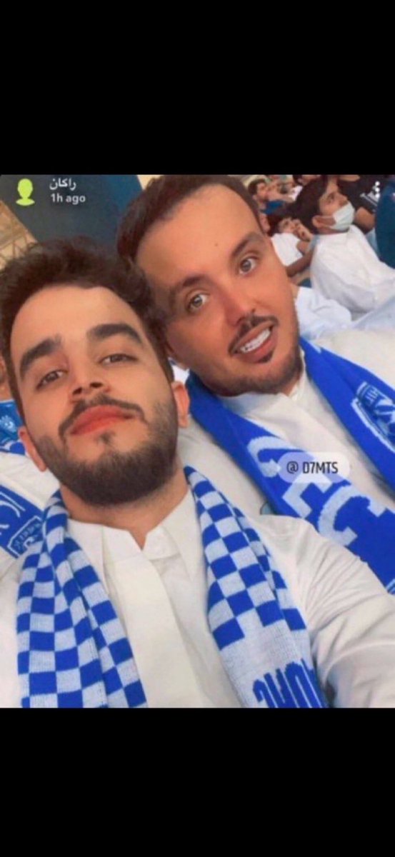 علي محمد tweet media