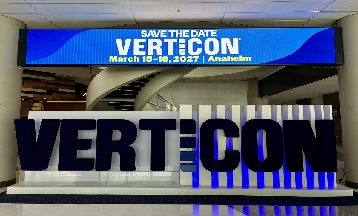 Spectrolab_Inc. tweet media