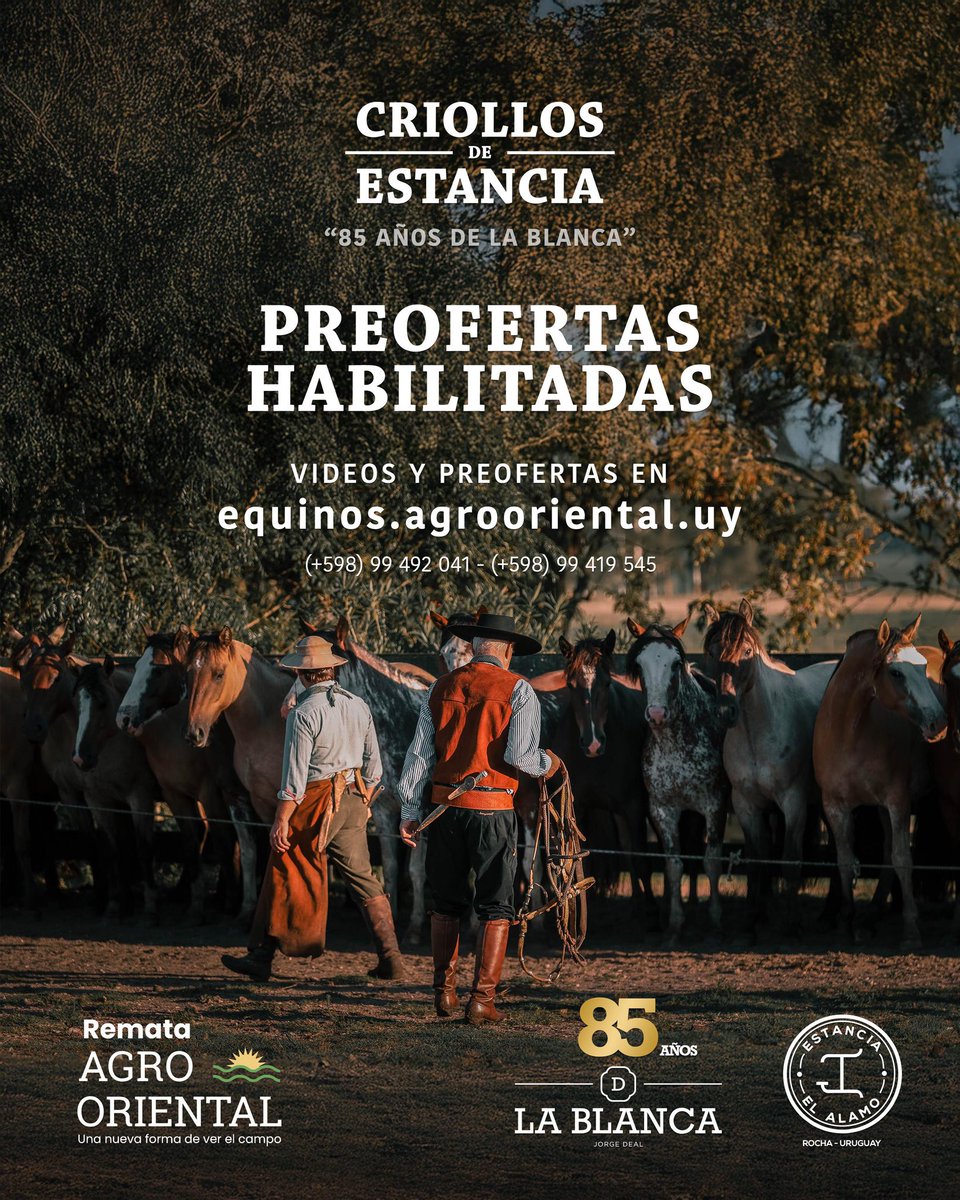 Agrooriental tweet media