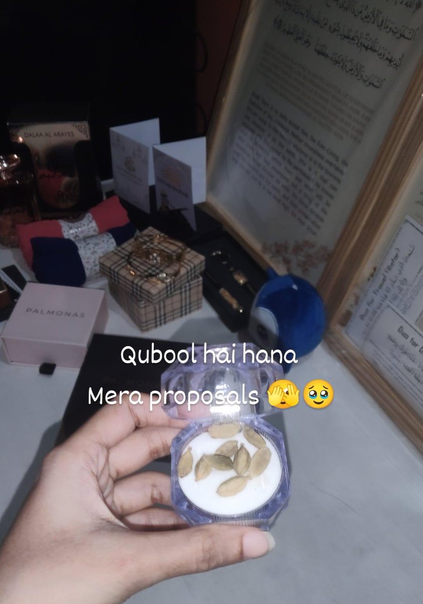 Teri Maa ka shoess👠 tweet media