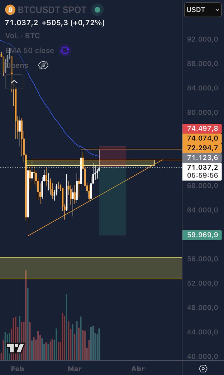 SEREN0🌊 tweet media