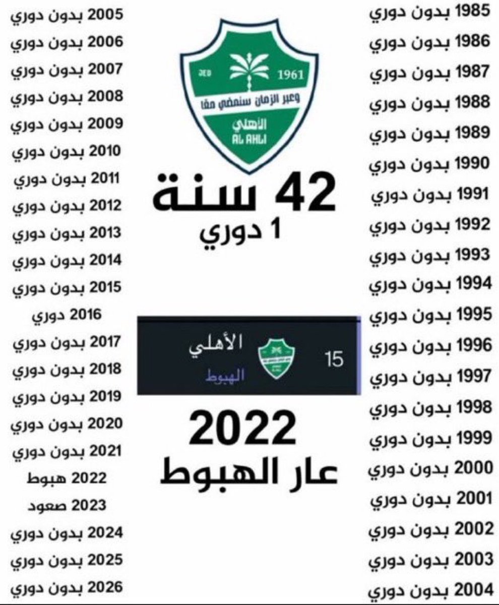 تشيكوو11 𓃮 tweet media