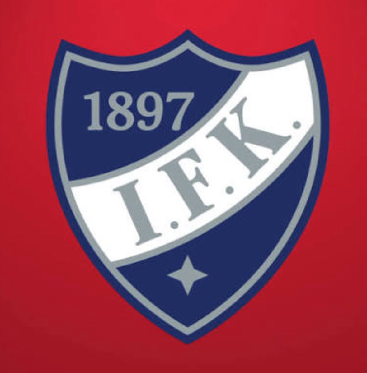 Jari Mether tweet media