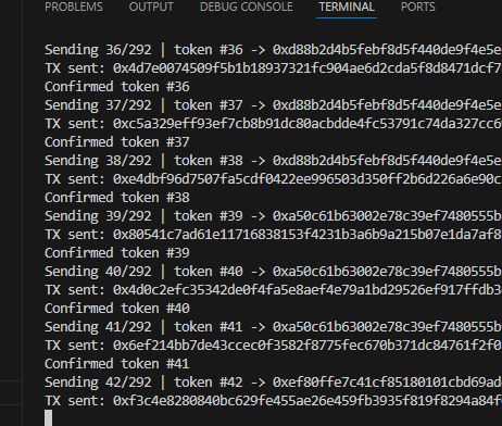 Popsicles tweet media