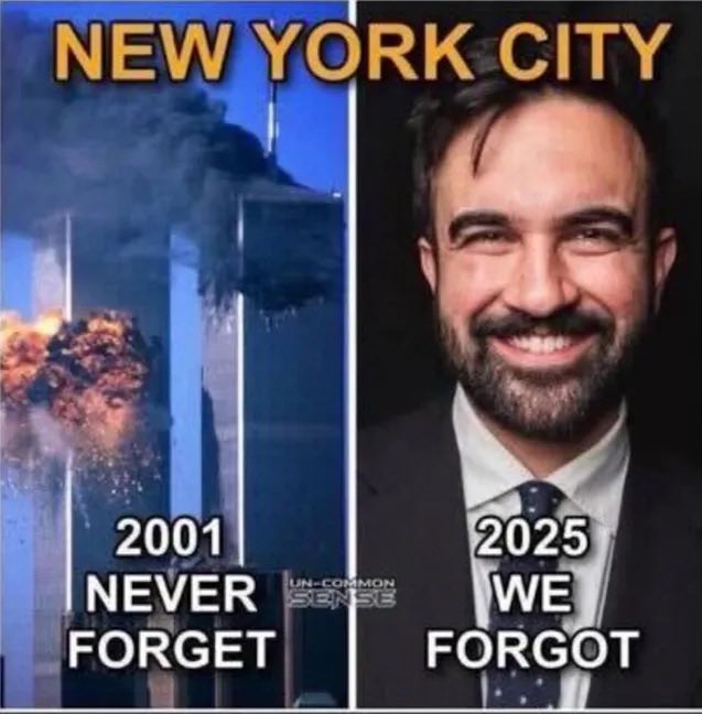 ghost_face00735's tweet photo. @NYCMayor https://t.co/Ead62bvdG5