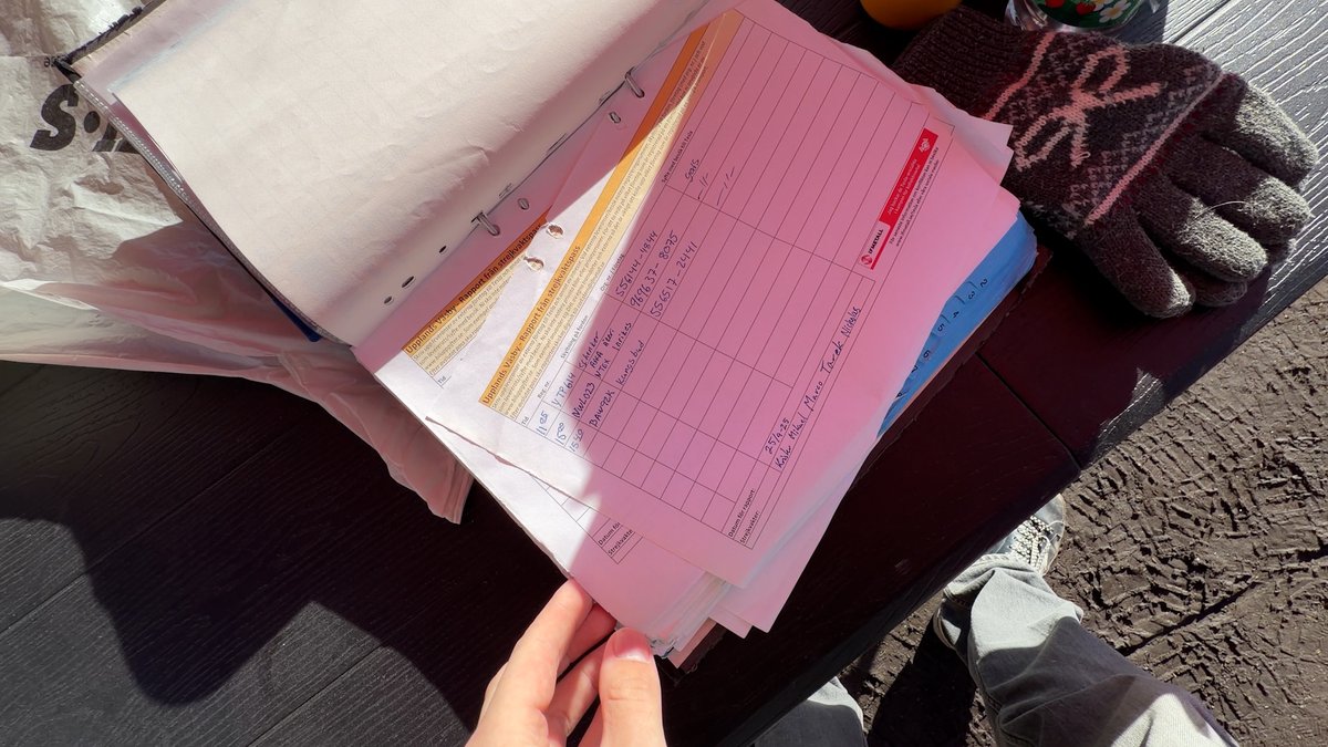 Christian Peterson 🇸🇪 tweet media