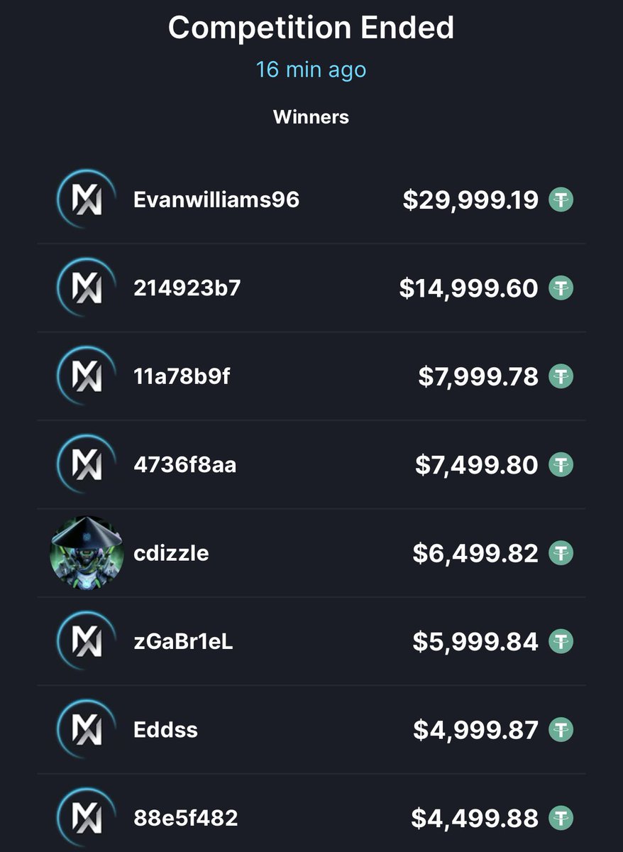 METAWIN.COM tweet media