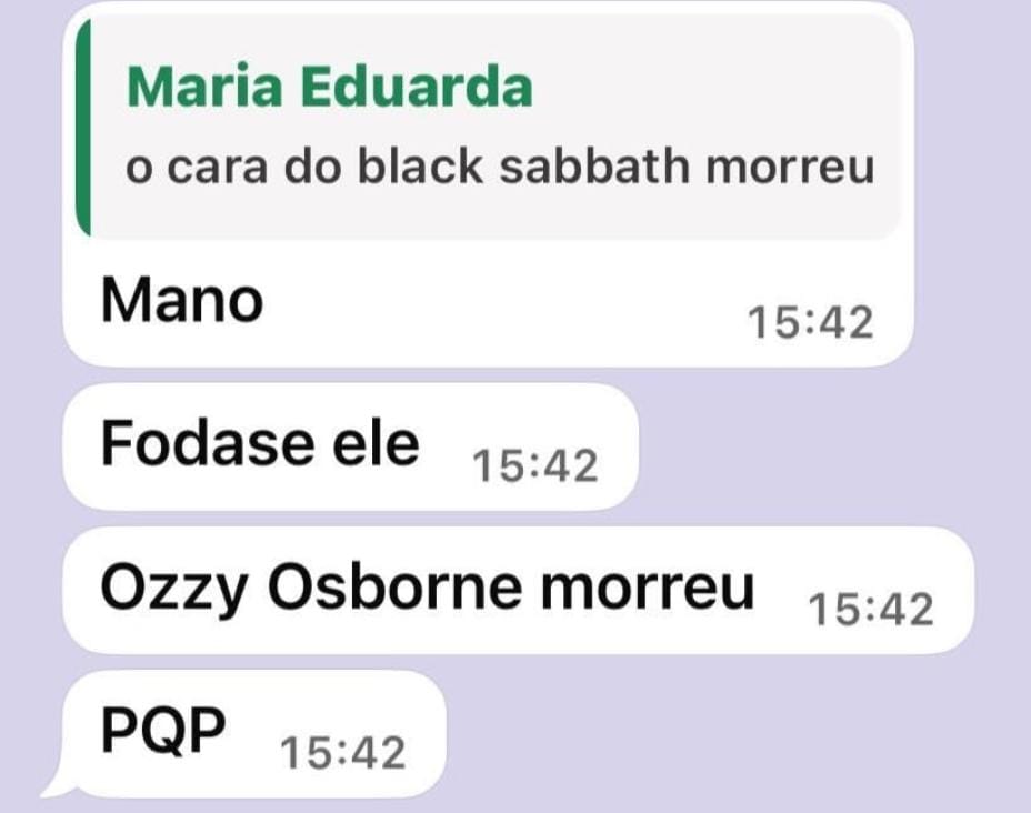 chittaphon leechaiyapornkul tweet media