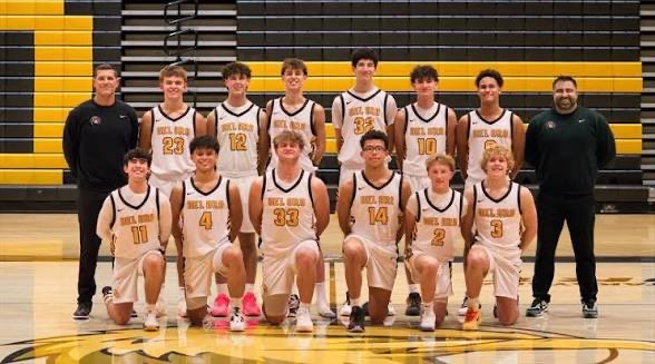 Josh Parry tweet media